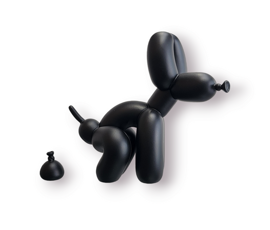 POPek Dark Side 2023