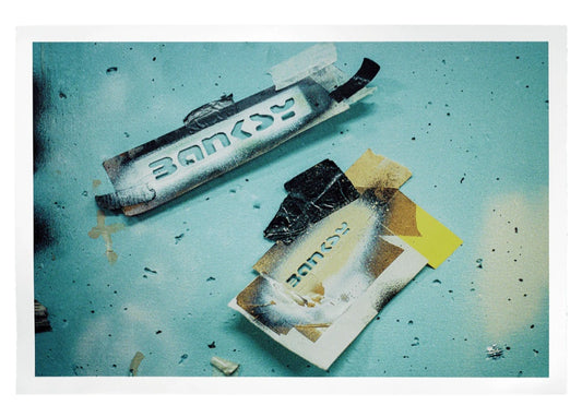 So Good They Named It Twice 2021