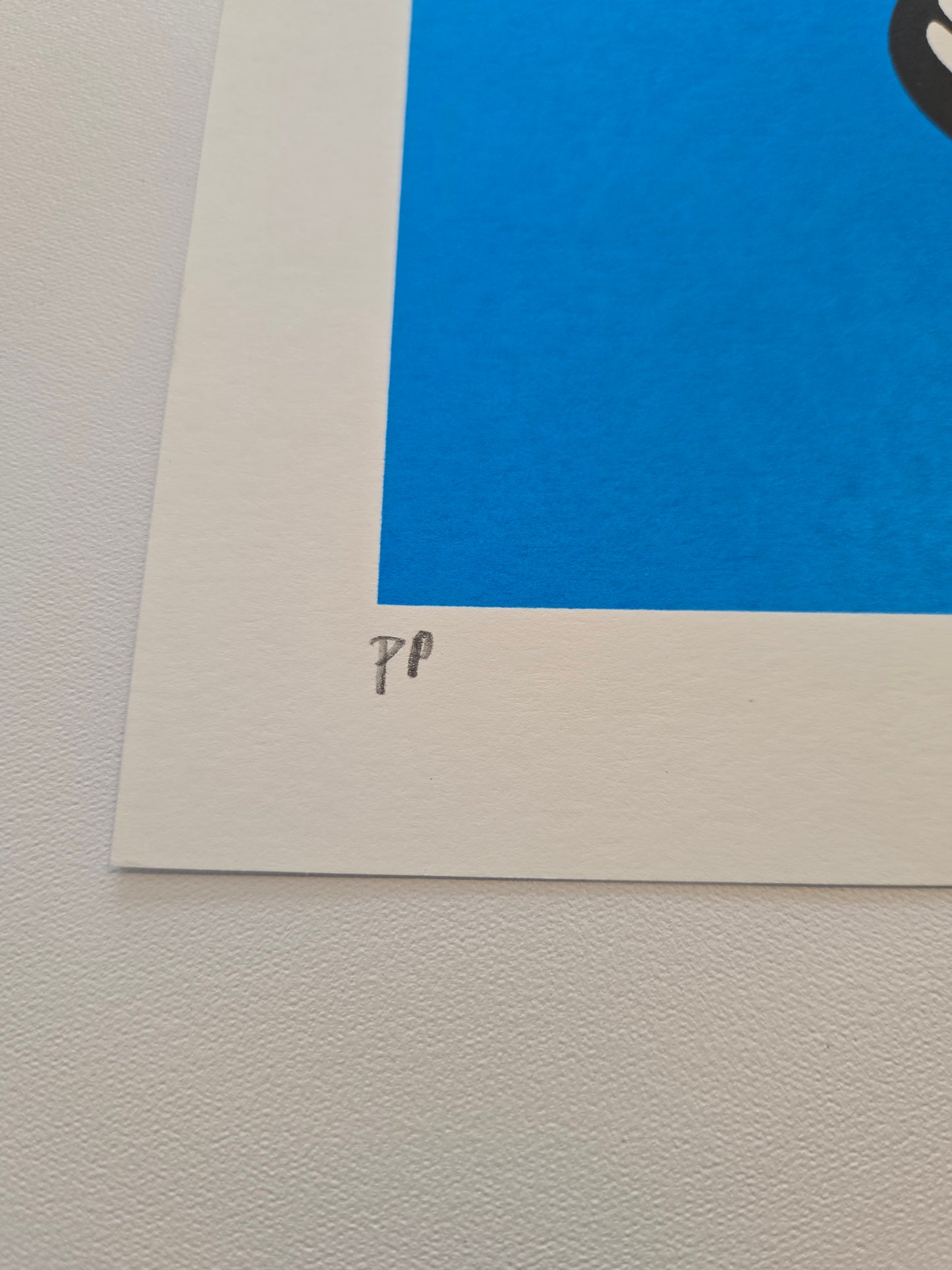 Corporate Sludge - Blue Edition 2021