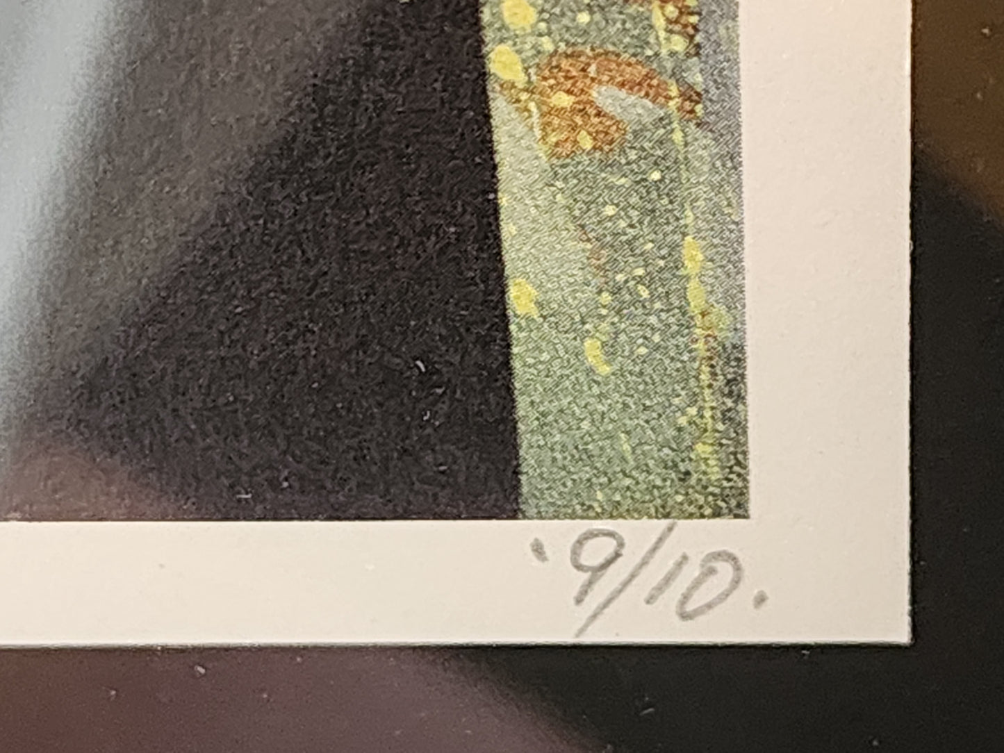 Frida Flora 2019