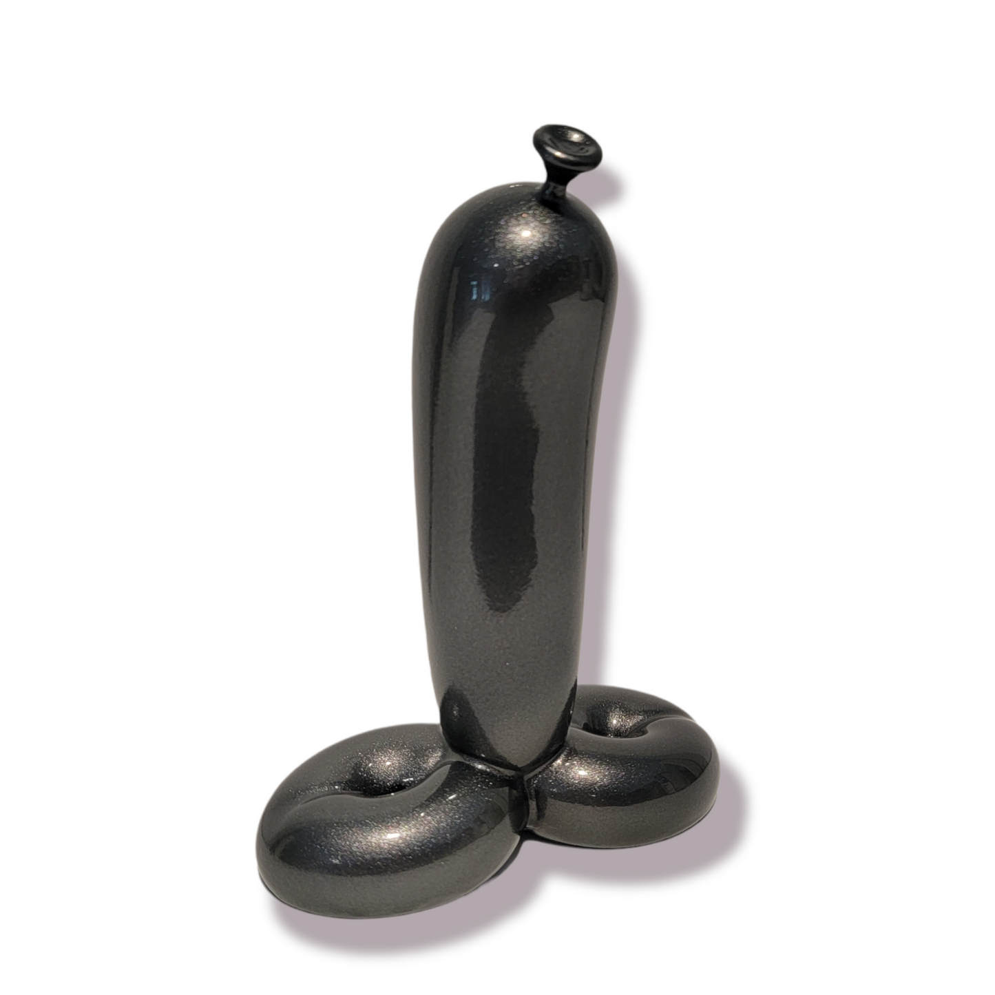 Mini Balloon Peen 2021
