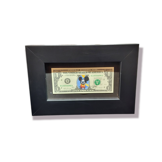 Omnicron XBB 1.5 #46