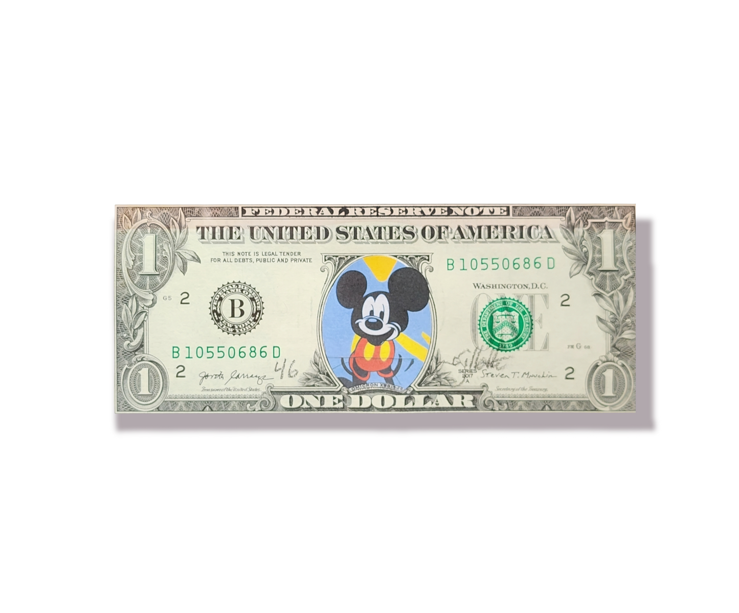 Omnicron XBB 1.5 #46