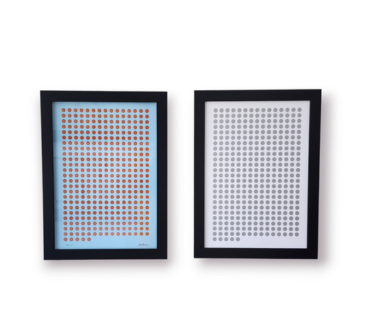 365 Days of Happiness