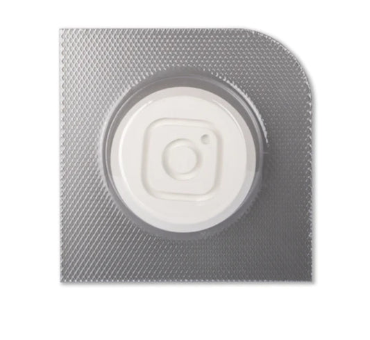 Social Disorder XL (Instagram)