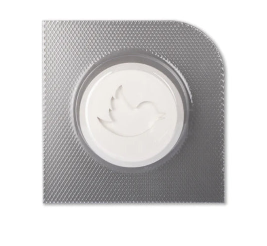 Social Disorder XL (Twitter)