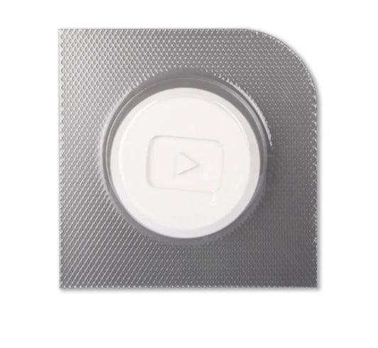 Social Disorder XL (You Tube)