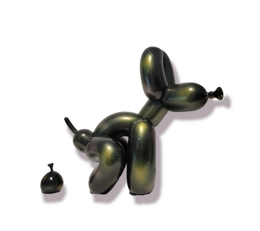 POPek Galaxy Edition - Mighty Jaxx 2019