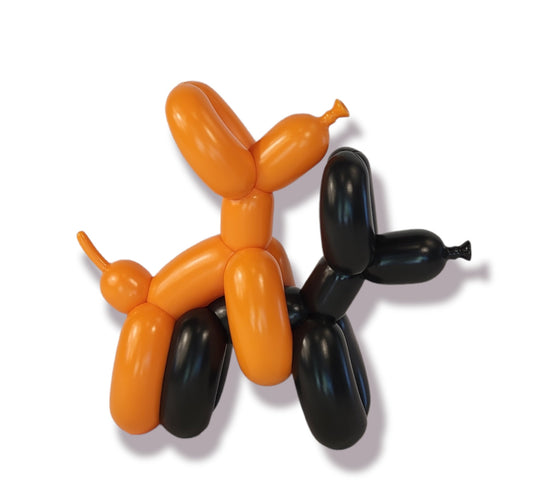 Humpek NSFW Edition - Mighty Jaxx 2020