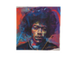 "Hendrix"