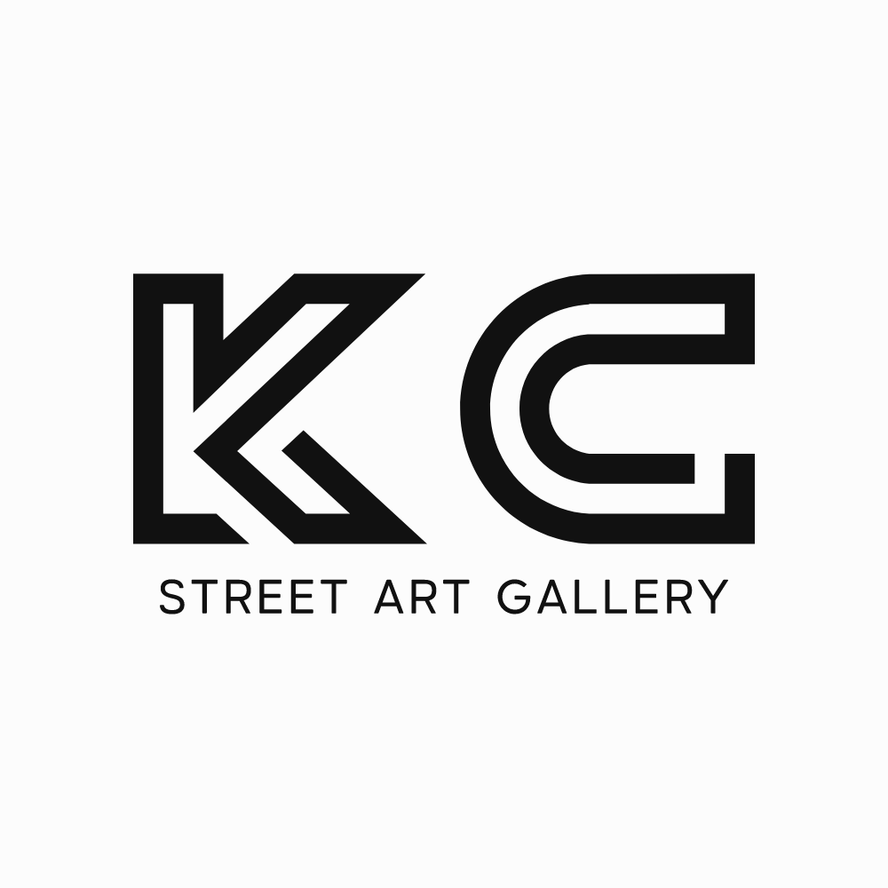 Kool Chit (KC) Street Art Gallery - Gift Card