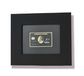 Printed Circuit Board (PCB) Credit Card - Black 15/250 |  2021
