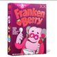 Limited Edition Franken Berry