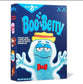 Limited Edition Boo Berry